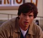 101Smallville0414.jpg