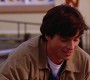 101Smallville0415.jpg