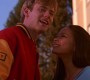 101Smallville0421.jpg