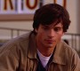 101Smallville0423.jpg