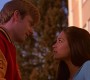 Filename=101Smallville0424.jpg
Filesize=79KiB
Dimensions=1280x720
Date added=Apr 02, 2012 101Smallville0424.jpg