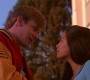 Filename=101Smallville0425.jpg
Filesize=79KiB
Dimensions=1280x720
Date added=Apr 02, 2012 101Smallville0425.jpg