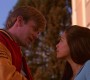 101Smallville0425.jpg