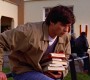 Filename=101Smallville0426.jpg
Filesize=92KiB
Dimensions=1280x720
Date added=Apr 02, 2012 101Smallville0426.jpg