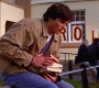 Filename=101Smallville0427.jpg
Filesize=104KiB
Dimensions=1280x720
Date added=Apr 02, 2012 101Smallville0427.jpg