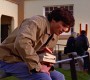 Filename=101Smallville0428.jpg
Filesize=98KiB
Dimensions=1280x720
Date added=Apr 02, 2012 101Smallville0428.jpg