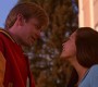 Filename=101Smallville0430.jpg
Filesize=75KiB
Dimensions=1280x720
Date added=Apr 02, 2012 101Smallville0430.jpg