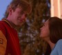 Filename=101Smallville0432.jpg
Filesize=75KiB
Dimensions=1280x720
Date added=Apr 02, 2012 101Smallville0432.jpg