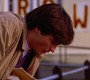 Filename=101Smallville0433.jpg
Filesize=81KiB
Dimensions=1280x720
Date added=Apr 02, 2012 101Smallville0433.jpg