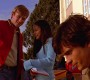Filename=101Smallville0434.jpg
Filesize=102KiB
Dimensions=1280x720
Date added=Apr 02, 2012 101Smallville0434.jpg