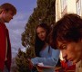 Filename=101Smallville0439.jpg
Filesize=99KiB
Dimensions=1280x720
Date added=Apr 02, 2012 101Smallville0439.jpg
