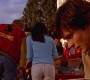 Filename=101Smallville0440.jpg
Filesize=99KiB
Dimensions=1280x720
Date added=Apr 02, 2012 101Smallville0440.jpg