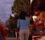 101Smallville0441.jpg