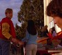 Filename=101Smallville0442.jpg
Filesize=112KiB
Dimensions=1280x720
Date added=Apr 02, 2012 101Smallville0442.jpg