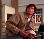 101Smallville0443.jpg