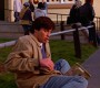 Filename=101Smallville0444.jpg
Filesize=100KiB
Dimensions=1280x720
Date added=Apr 02, 2012 101Smallville0444.jpg