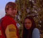 101Smallville0445.jpg