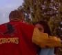 Filename=101Smallville0446.jpg
Filesize=80KiB
Dimensions=1280x720
Date added=Apr 02, 2012 101Smallville0446.jpg