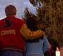 Filename=101Smallville0448.jpg
Filesize=98KiB
Dimensions=1280x720
Date added=Apr 02, 2012 101Smallville0448.jpg