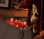 Filename=101Smallville0456.jpg
Filesize=77KiB
Dimensions=1280x720
Date added=Apr 02, 2012 101Smallville0456.jpg