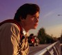 101Smallville0506.jpg