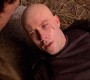 101Smallville0552.jpg