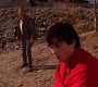 Filename=101Smallville0566.jpg
Filesize=176KiB
Dimensions=1280x720
Date added=Apr 02, 2012 101Smallville0566.jpg
