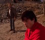 101Smallville0566.jpg