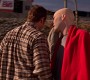 101Smallville0580.jpg