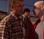 101Smallville0581.jpg