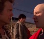 Filename=101Smallville0582.jpg
Filesize=80KiB
Dimensions=1280x720
Date added=Apr 02, 2012 101Smallville0582.jpg