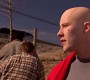 101Smallville0583.jpg