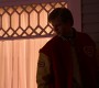 101Smallville0617.jpg