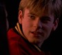 101Smallville0623.jpg