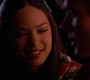 101Smallville0626.jpg