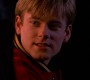 101Smallville0630.jpg