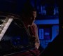101Smallville0665.jpg
