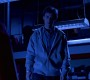 101Smallville0687.jpg