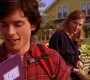 101Smallville0716.jpg