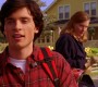 101Smallville0717.jpg