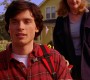 101Smallville0718.jpg