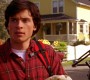 101Smallville0719.jpg