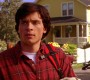 101Smallville0720.jpg