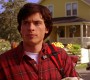 101Smallville0721.jpg