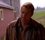 Filename=101Smallville0726.jpg
Filesize=74KiB
Dimensions=1280x720
Date added=Apr 02, 2012 101Smallville0726.jpg