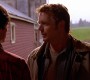 Filename=101Smallville0727.jpg
Filesize=66KiB
Dimensions=1280x720
Date added=Apr 02, 2012 101Smallville0727.jpg