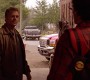 Filename=101Smallville0729.jpg
Filesize=88KiB
Dimensions=1280x720
Date added=Apr 02, 2012 101Smallville0729.jpg