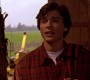 101Smallville0732.jpg