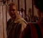 Filename=101Smallville0734.jpg
Filesize=80KiB
Dimensions=1280x720
Date added=Apr 02, 2012 101Smallville0734.jpg