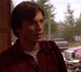 101Smallville0735.jpg